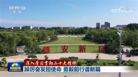 【深入学习贯彻二十大精神】踔厉奋发担使命 勇毅前行谱新篇