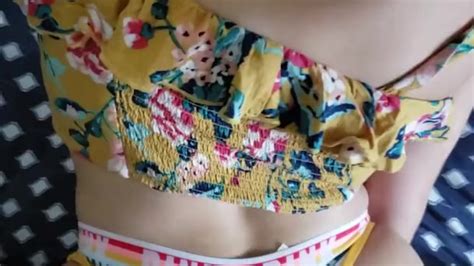 Victoria Secret Thong Pulled To Side Full Of Cum After College Party Free Porn Videos YouPorn