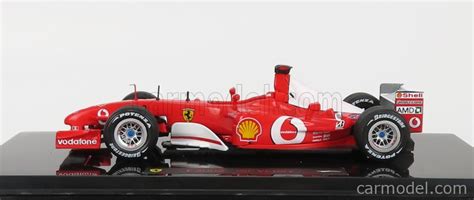 Mattel Hot Wheels N Ferrari F F N World Champion Th Victory Canada