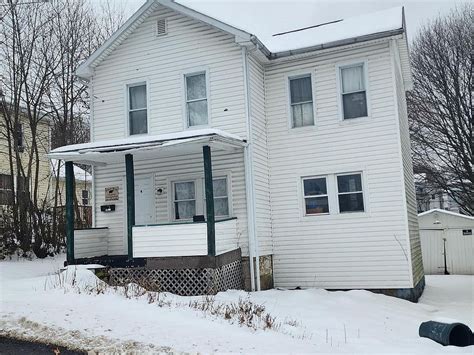 27 Hill St Frostburg Md 21532 Zillow