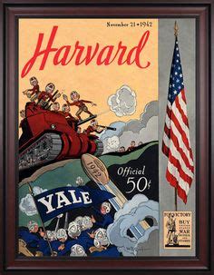 21 Harvard vs. Yale Rivalry ideas | yale, harvard, harvard yale