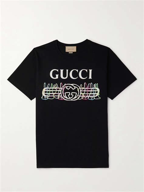 Gucci Clothing For Men Shop Now On Farfetch Atelier Yuwaciaojp