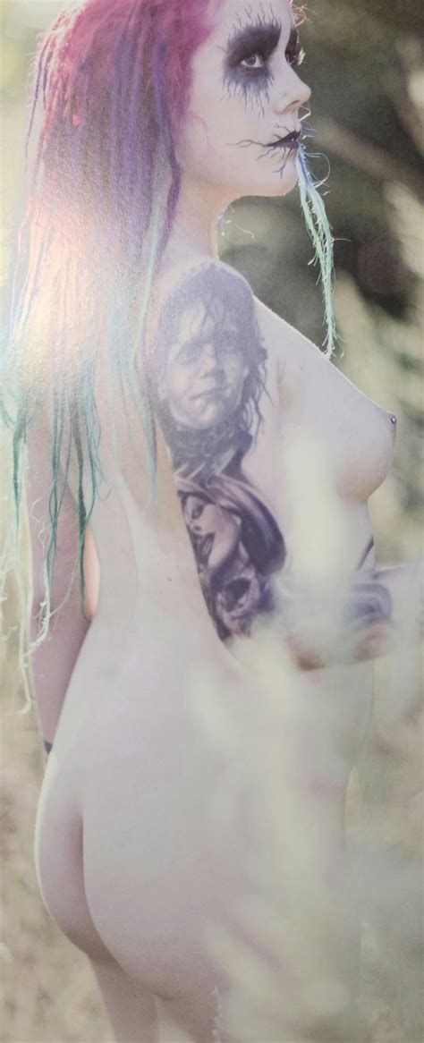 Stephi Lee Stephilee Nude Leaked Photos Pinayflixx Mega Leaks
