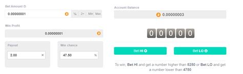 Is Cryptowin Io Worth To Use Bitcoin Faucet Review