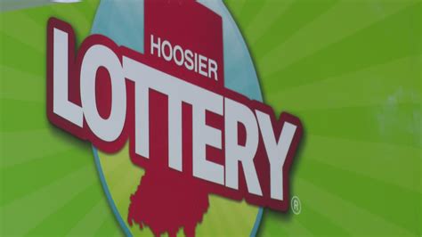 2 Winning Powerball Tickets Worth 50000 Sold In Indiana