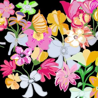 Shop Over 1 Million Fabric Designs Spoonflower