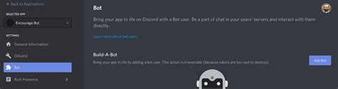 How To Make A Discord Account Maybe You Would Like To Learn More