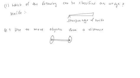 SOLVED 56 In Drafting What Does GDT Stand For A Guided Default