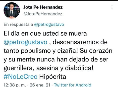 TRANSMUNDIAL On Twitter Ninguna Duda Por El Lenguaje Este Pajarraco