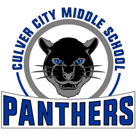 Culver City Middle School PTSA