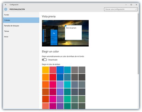 Llega una nueva compilación de Windows 10 Insider Preview con