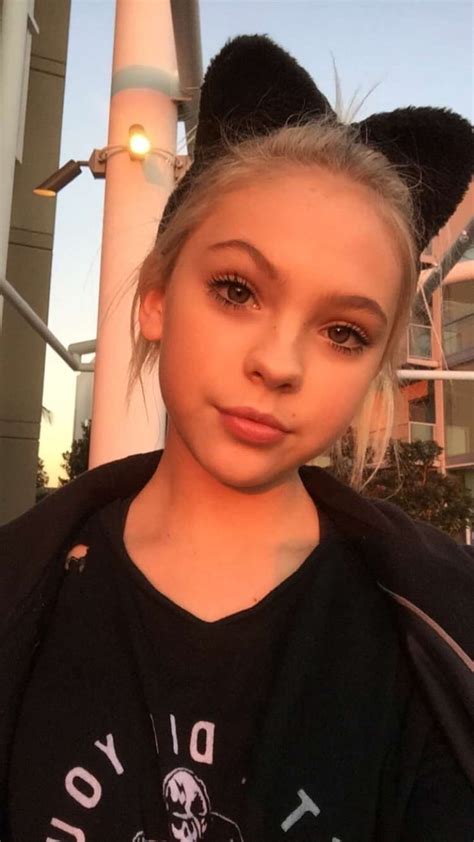 Picture Of Jordyn Jones