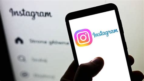 Para Qu Sirve La Nueva Funci N Notas De Instagram