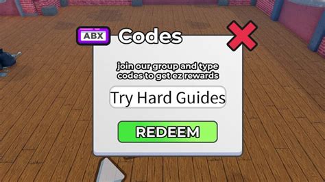 Prove Dad Wrong By Selling Rocks Tycoon Codes January 2025 Try Hard Guides