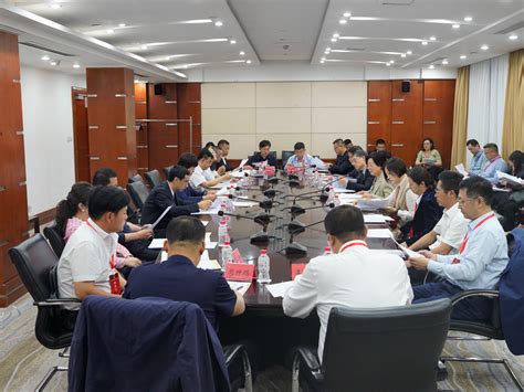 辽宁省科学技术协会第十次代表大会