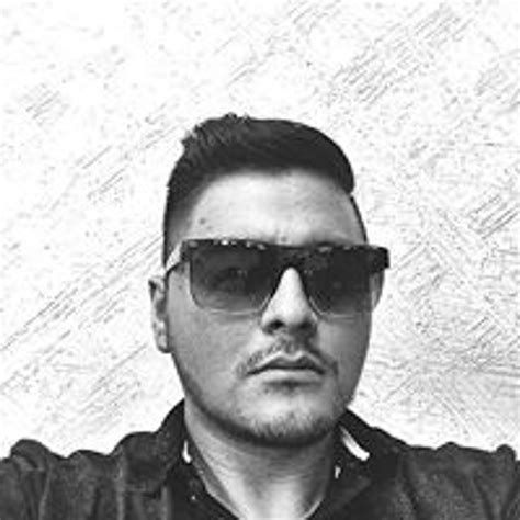 Stream Jonathan Saul Mendoza Music Listen To Songs Albums Playlists