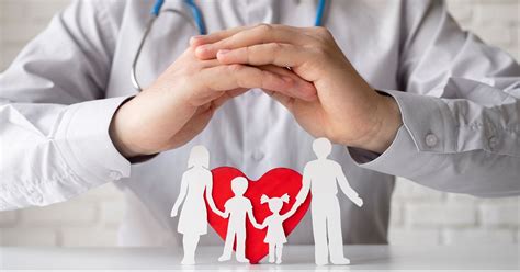 What Is Social Health