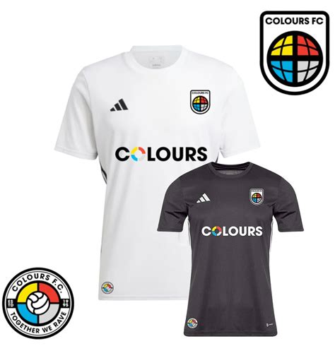 colours fc clubfcuk