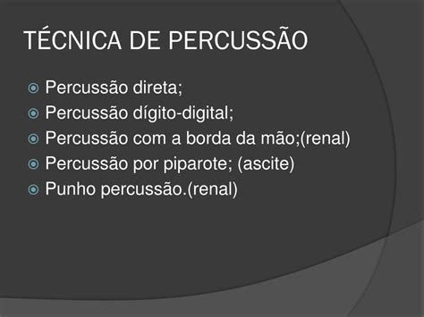 Ppt Semiologia E Semiot Cnica I Powerpoint Presentation Free