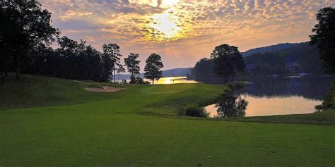 Covid-19 Fairfield Glade - Tennessee Mountain Golf