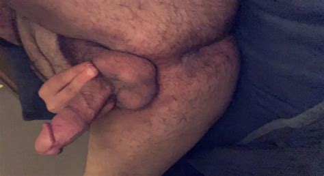 Hairy Ass Nudes Hairymanass Nude Pics Org