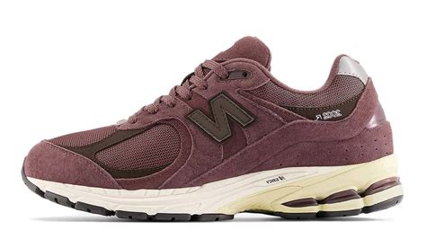 New Balance R Plum Where To Buy M Rcd The Sole Supplier