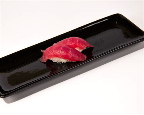 Maguro – Sushi Garden Watsonville | online order