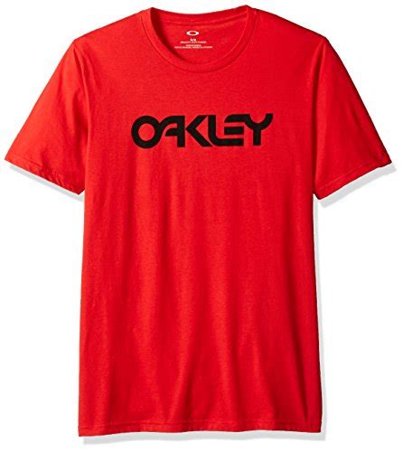 Oakley Shirt Roblox