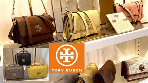 Tory Burch At Marshalls Atelier Yuwa Ciao Jp