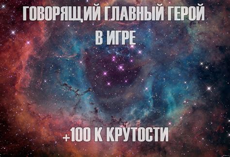 Молчуны | Пикабу