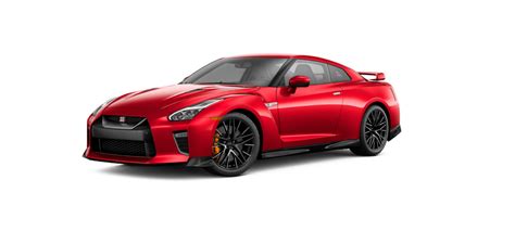 2023 Nissan Gt R Specs Asheboro Nissan