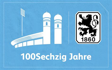 Tsv 1860 München News