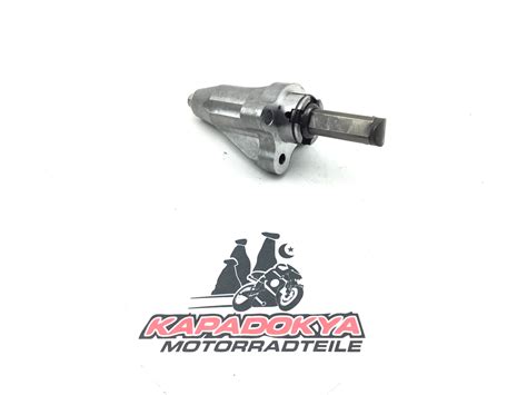 Kapadokya Motorradteile Honda CBR 600 RR PC37 MOTOR