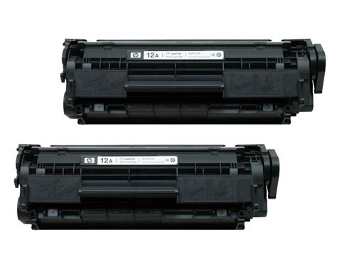 Hp Laserjet 1015 Telegraph