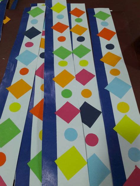36 Soft board decoration ideas | classroom decorations, soft board ...
