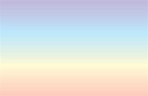 Wallpaper Pastel Rainbow Rainbow Aesthetic Background - img-solo