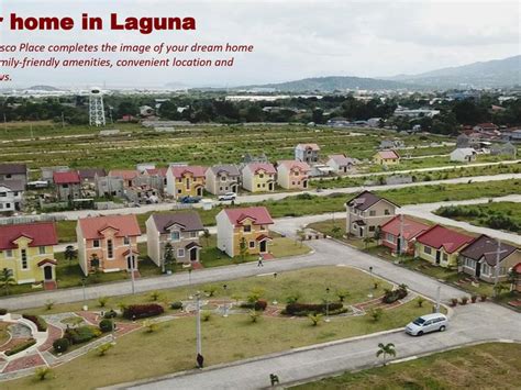 Preselling Duplex House And Lot Along Majada Out Calamba Laguna Houses