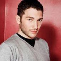 Jon Richardson S Comedy Profile Hot Water Comedy Club