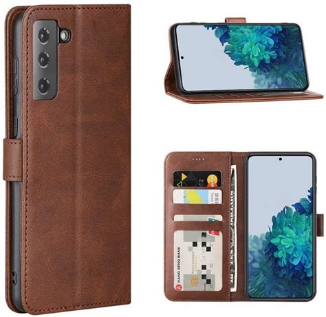 10 Best Galaxy S21 Plus Cases And Covers To Buy 2021 Beebom