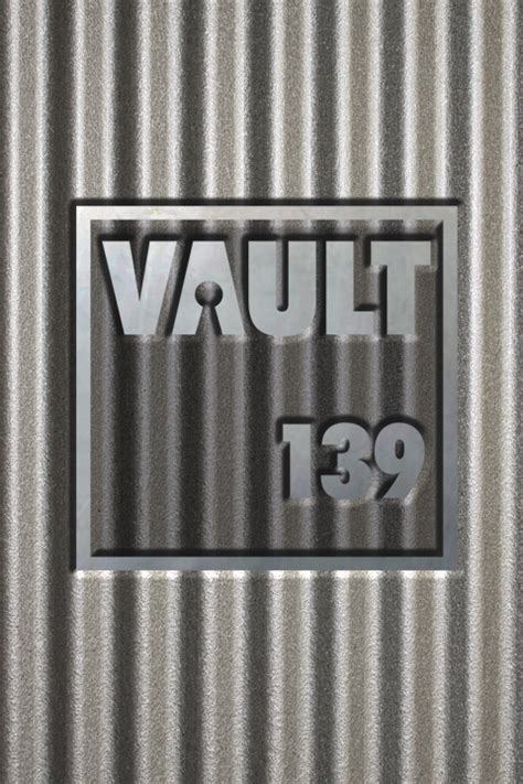 Vault 139 | Gay cruise bar in London