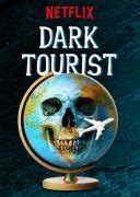 Dark Tourist Film Rezensionen De