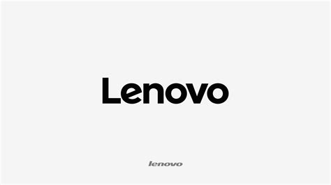 Rebranding Sans Serif Lenovo Adidas Logo Names Logos Logo