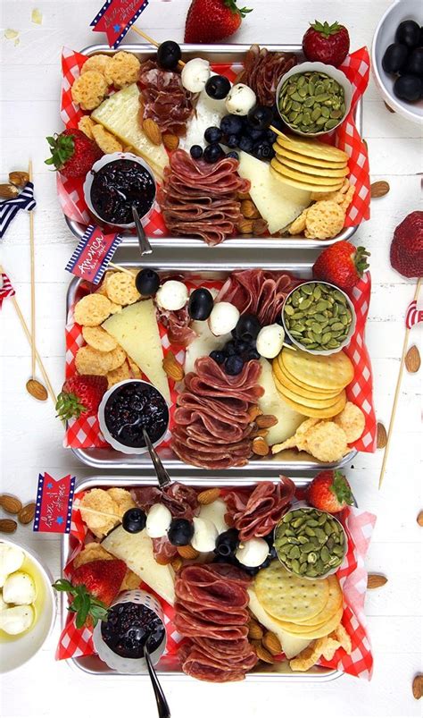 Personal Charcuterie Board Ideas The Suburban Soapbox