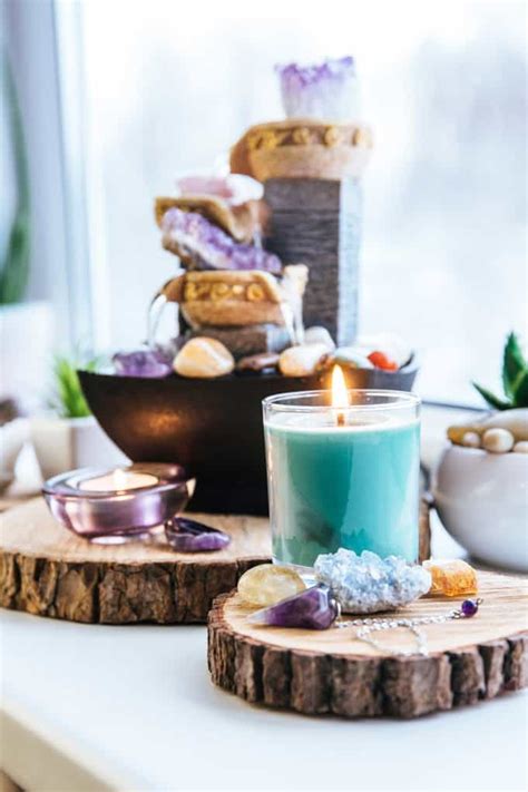Spring Equinox Rituals To Create A Magical Home The Pagan Grimoire