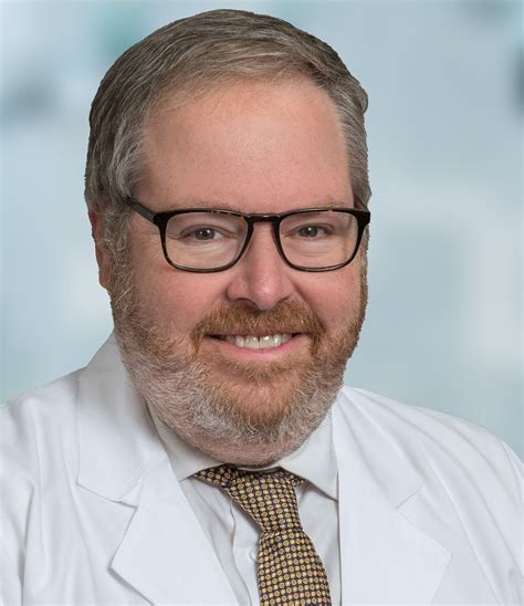 Status ut updates are critical for everyone in the region today 11