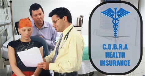 Cobra Health Insurance How Does Cobra Operate Health Learner