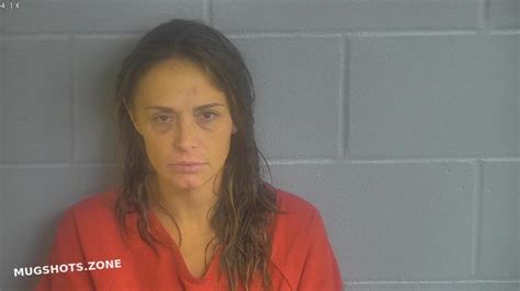 CUMBO SHANNON MARIE 11 13 2022 Levy County Mugshots Zone