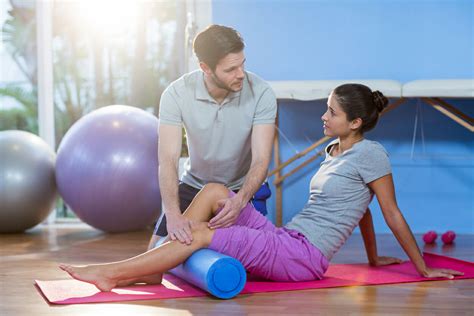 Athlete Or Not Physical Therapy Is For You Rpt Utah