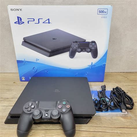 Sony Ps Playstation Cuh