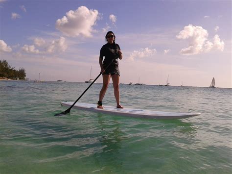 Kiteboarding Barbados pictures and video gallery | Kitesurfing Classes in Barbados